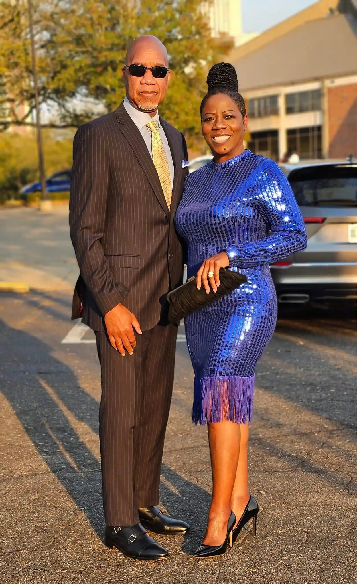 From The Inside Out School Of Etiquette, Llc 27