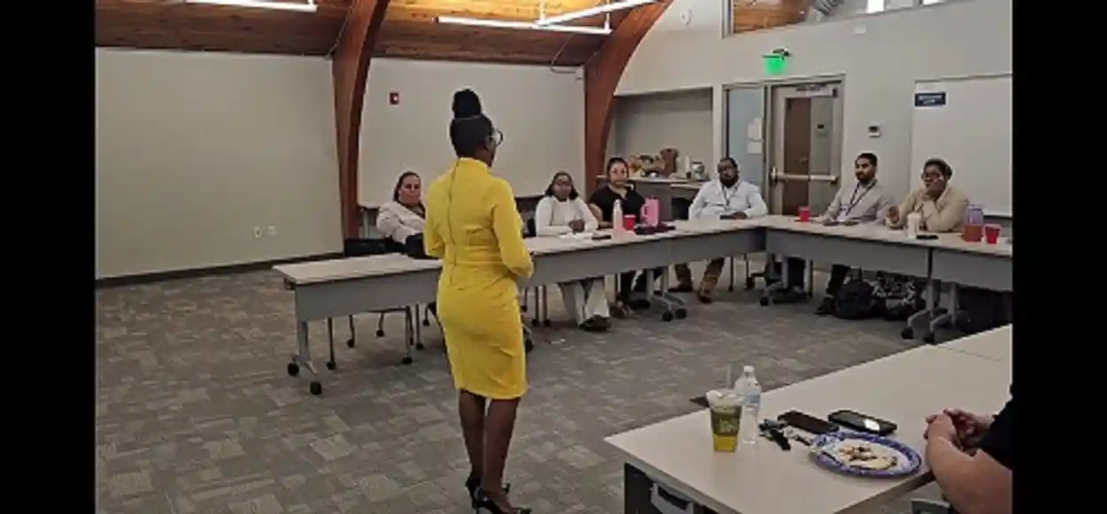 From The Inside Out School Of Etiquette, Llc 28