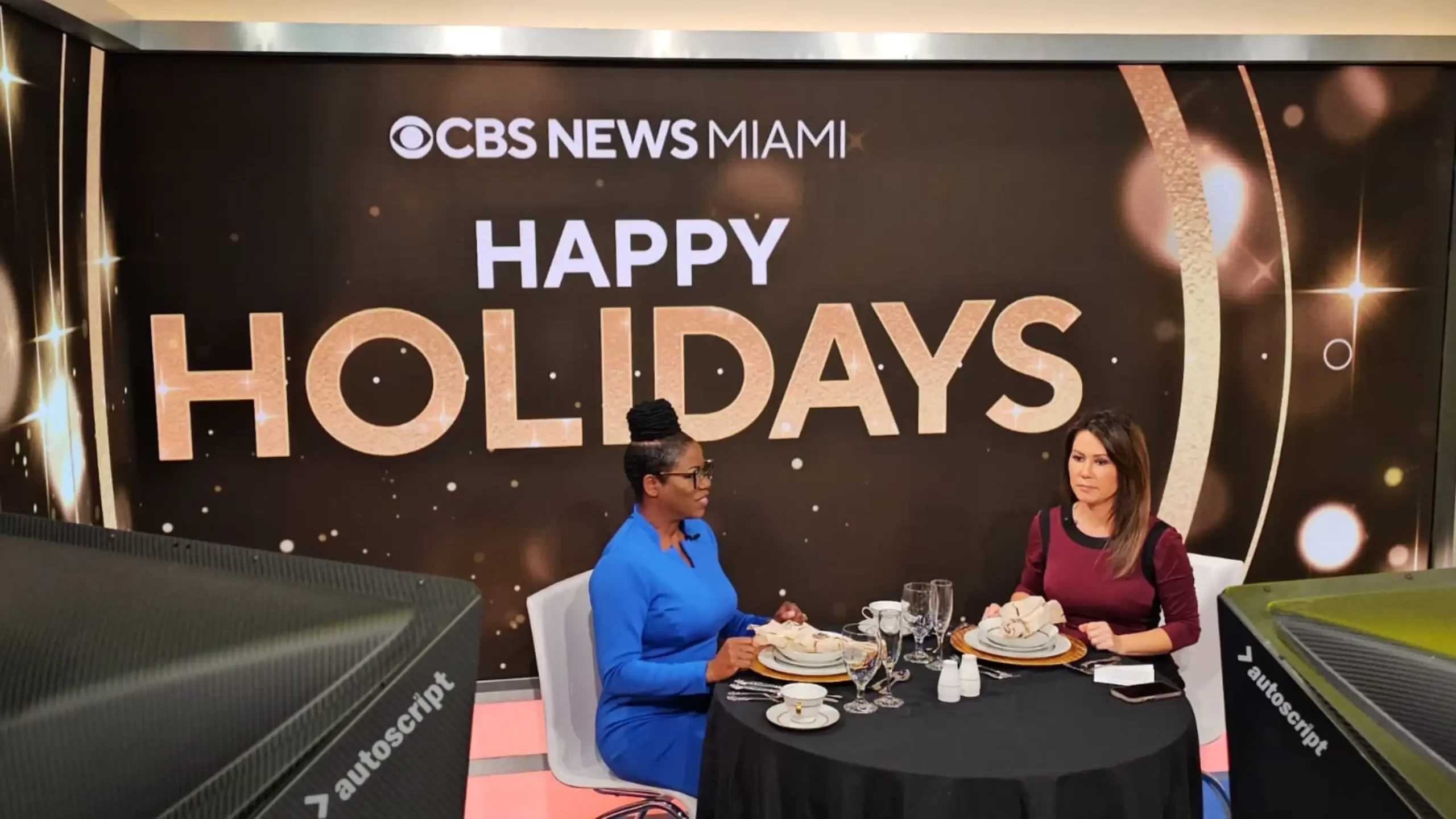 From The Inside Out School Of Etiquette, Llc 0